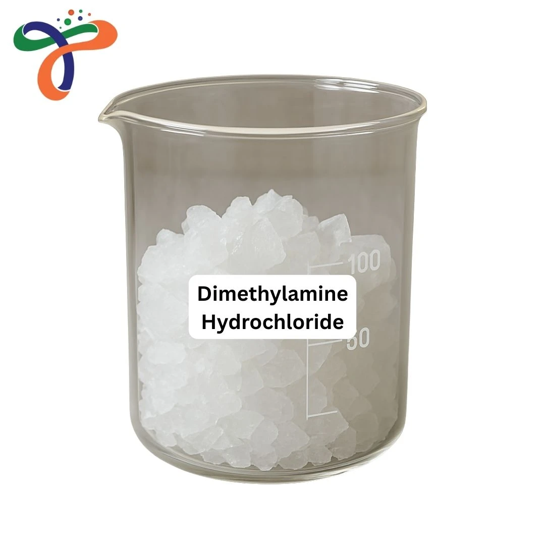 Dimethylamine-Hydrochloride